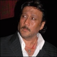 Jackie Shroff on starring with Rajini